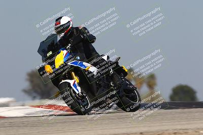 media/Mar-24-2025-2WTD (Mon) [[55b4b08488]]/C Group/1140am (Outside Grapevine)/